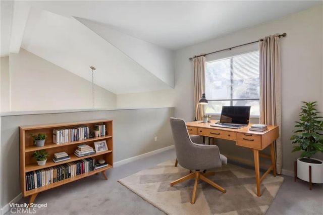 13211 Prairestone Drive, Corona, CA 92883
