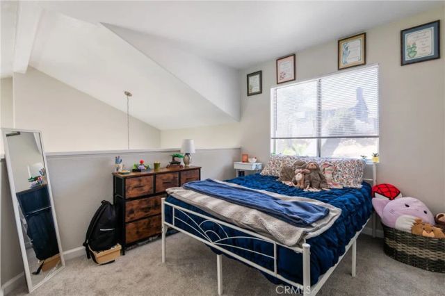 13211 Prairestone Drive, Corona, CA 92883