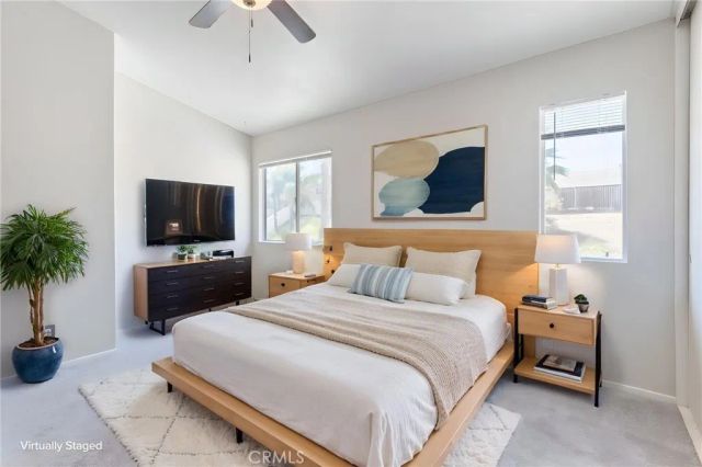 13211 Prairestone Drive, Corona, CA 92883