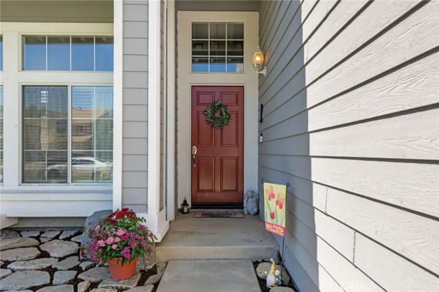 13211 Prairestone Drive, Corona, CA 92883