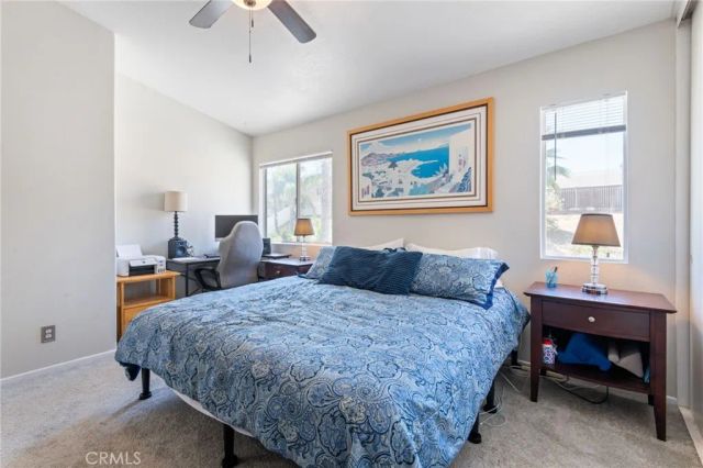 13211 Prairestone Drive, Corona, CA 92883
