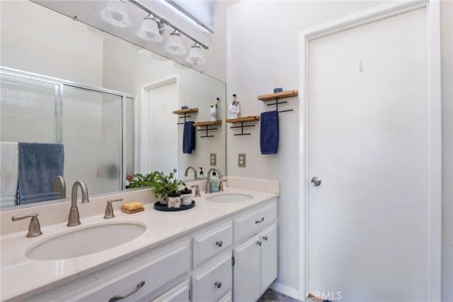13211 Prairestone Drive, Corona, CA 92883