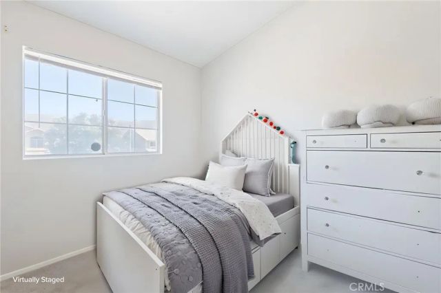 13211 Prairestone Drive, Corona, CA 92883