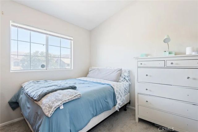 13211 Prairestone Drive, Corona, CA 92883