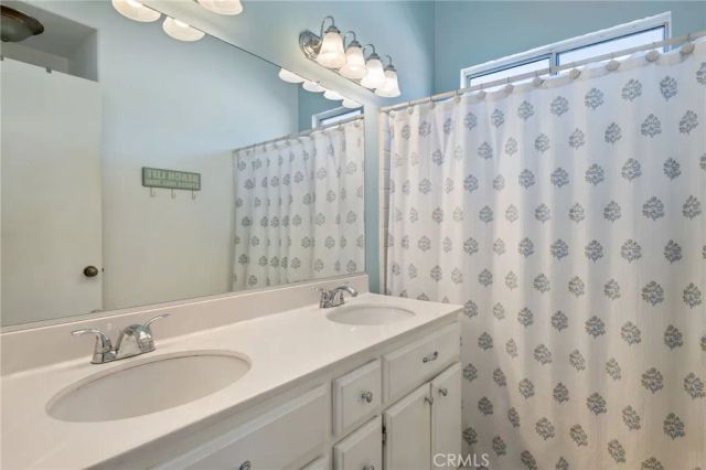 13211 Prairestone Drive, Corona, CA 92883