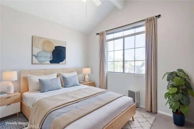 13211 Prairestone Drive, Corona, CA 92883