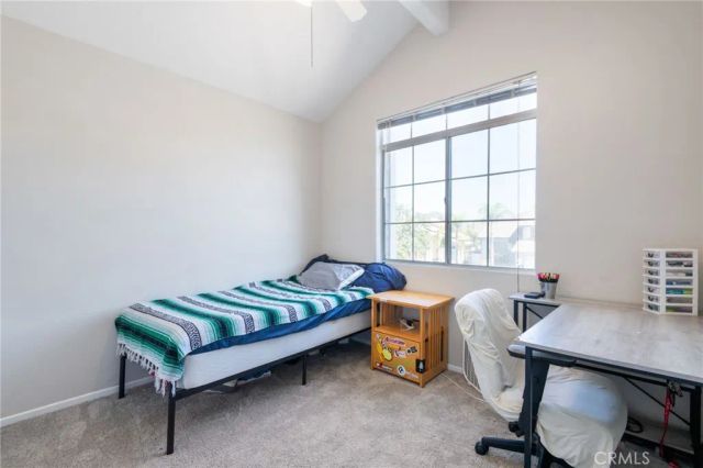 13211 Prairestone Drive, Corona, CA 92883