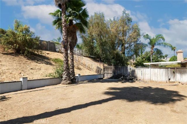 13211 Prairestone Drive, Corona, CA 92883