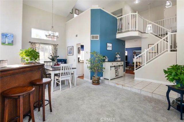 13211 Prairestone Drive, Corona, CA 92883