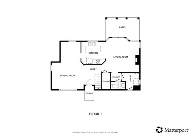 13211 Prairestone Drive, Corona, CA 92883