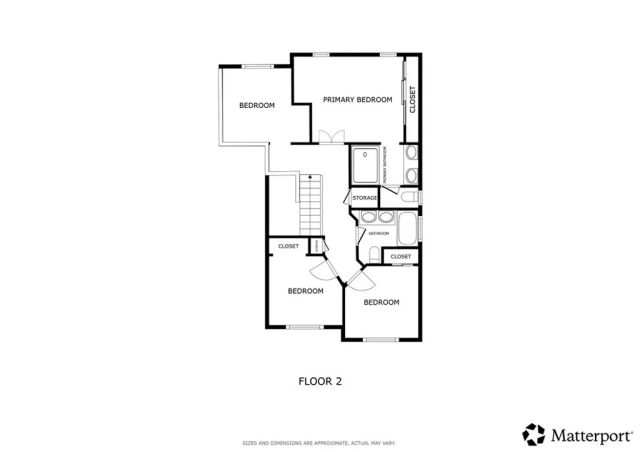 13211 Prairestone Drive, Corona, CA 92883