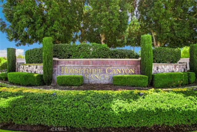13211 Prairestone Drive, Corona, CA 92883