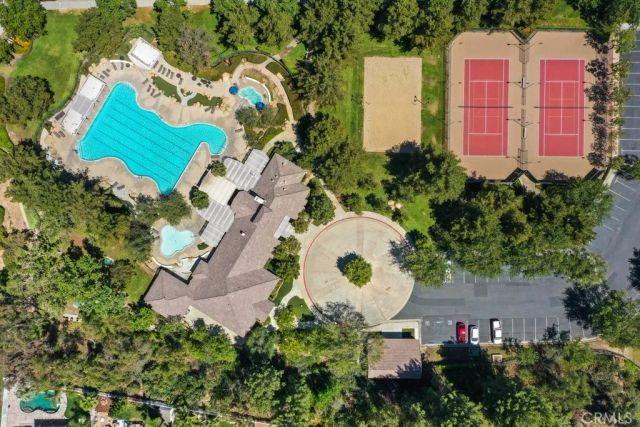 13211 Prairestone Drive, Corona, CA 92883