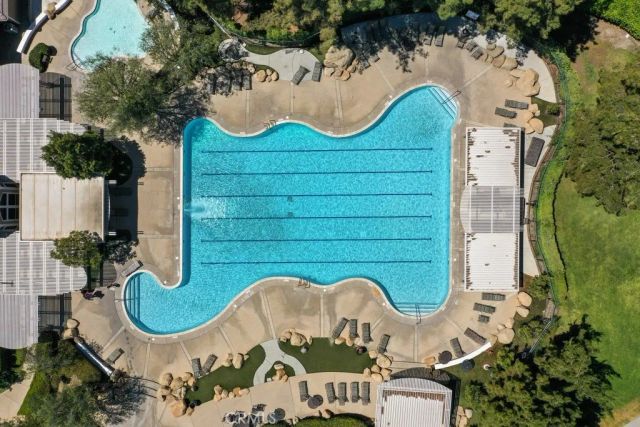 13211 Prairestone Drive, Corona, CA 92883