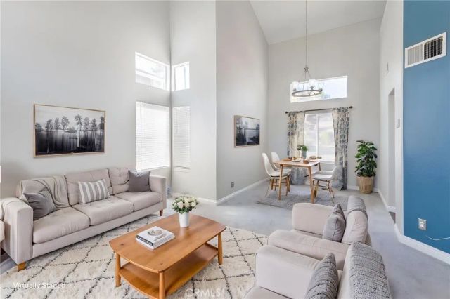 13211 Prairestone Drive, Corona, CA 92883