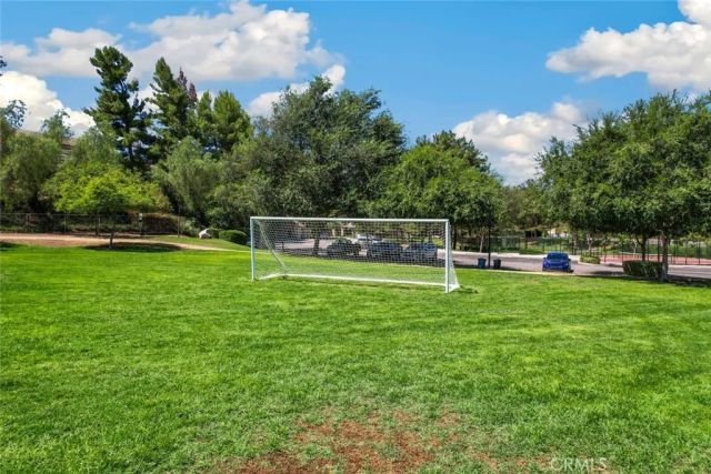 13211 Prairestone Drive, Corona, CA 92883