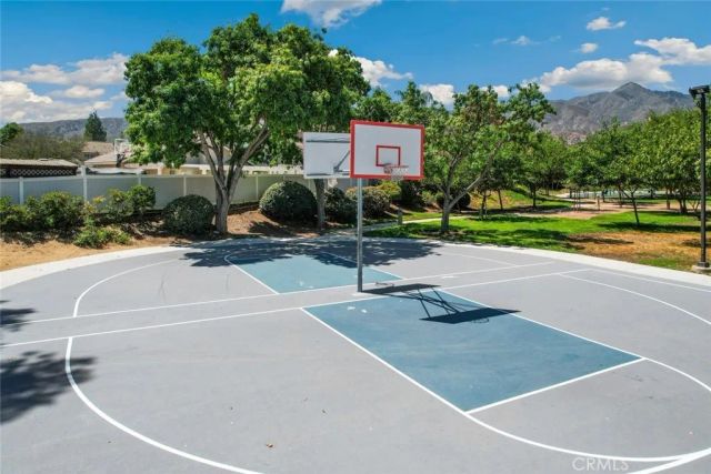 13211 Prairestone Drive, Corona, CA 92883