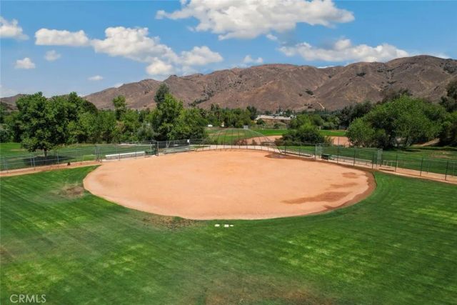 13211 Prairestone Drive, Corona, CA 92883