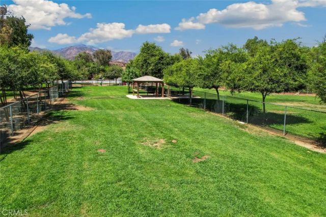 13211 Prairestone Drive, Corona, CA 92883