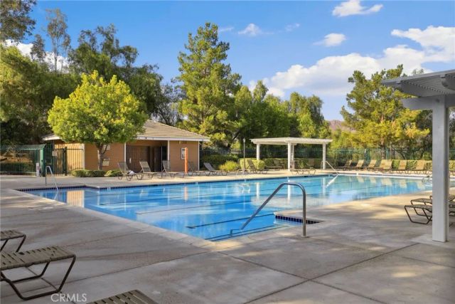 13211 Prairestone Drive, Corona, CA 92883