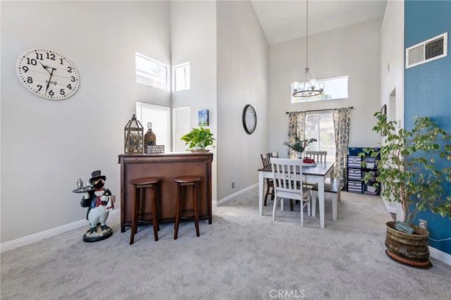 13211 Prairestone Drive, Corona, CA 92883