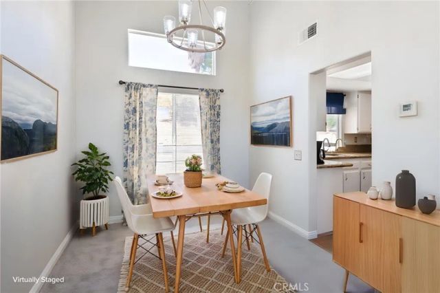 13211 Prairestone Drive, Corona, CA 92883
