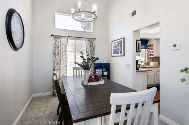 13211 Prairestone Drive, Corona, CA 92883
