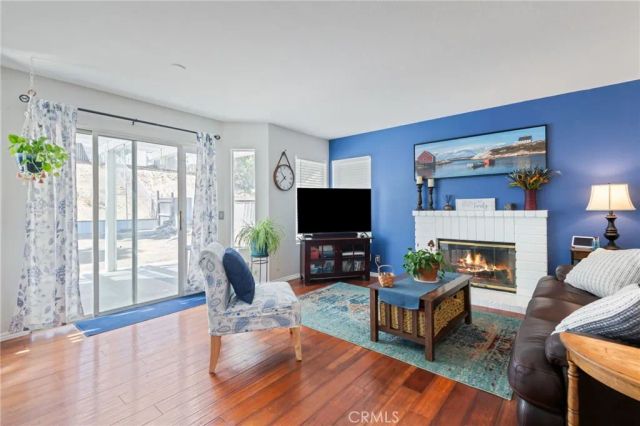 13211 Prairestone Drive, Corona, CA 92883