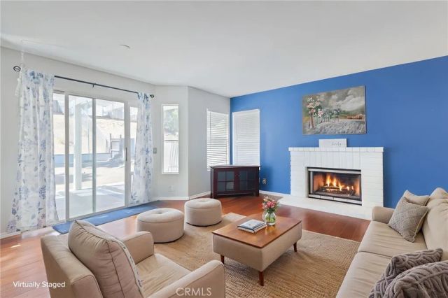 13211 Prairestone Drive, Corona, CA 92883