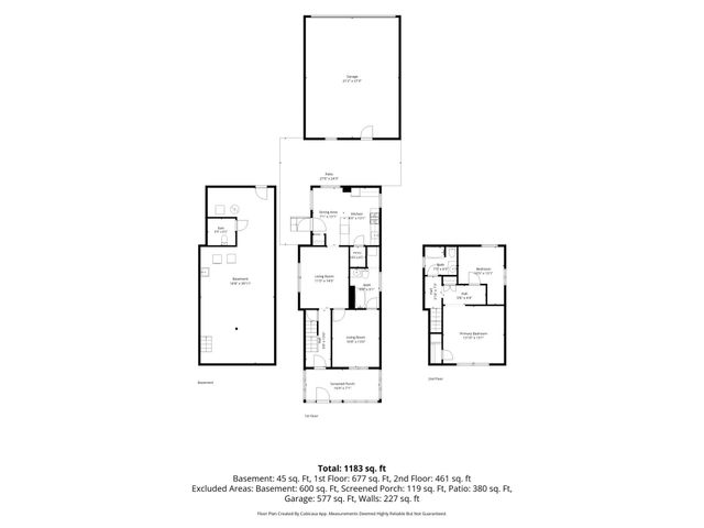 689 Oakdale Avenue, Saint Paul, MN 55107