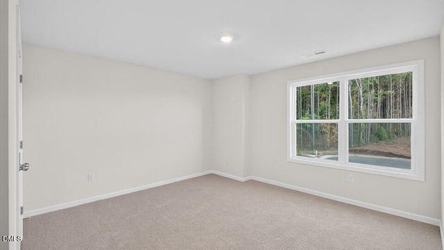 5036 Dezola Street, Apex, NC 27539
