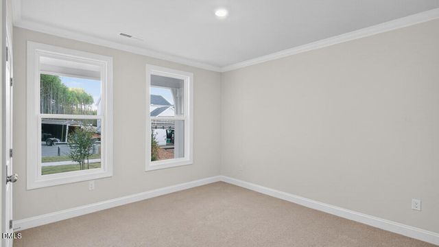 5036 Dezola Street, Apex, NC 27539