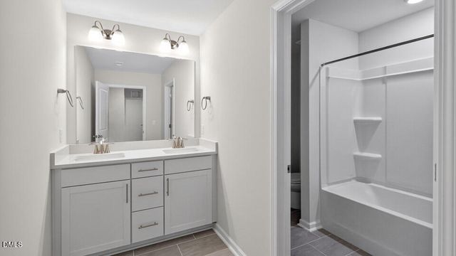 5036 Dezola Street, Apex, NC 27539