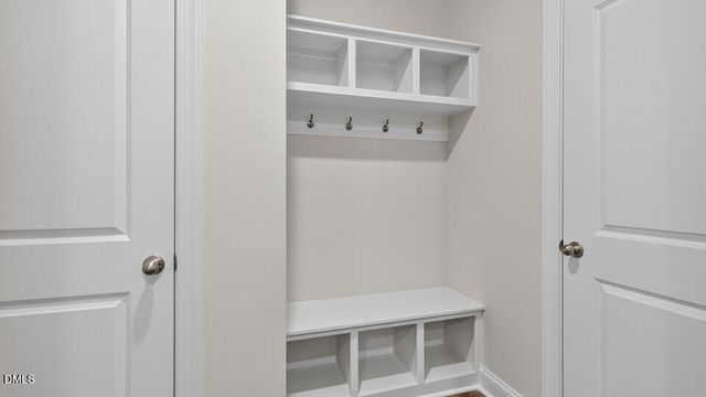 5036 Dezola Street, Apex, NC 27539