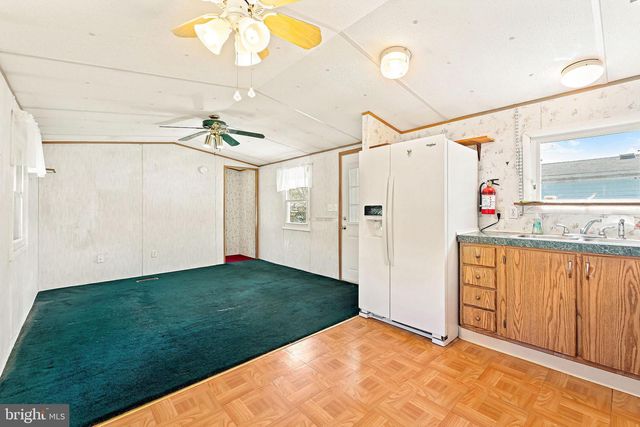 155 WHIPPOORWILL WAY, Mantua, NJ 08051