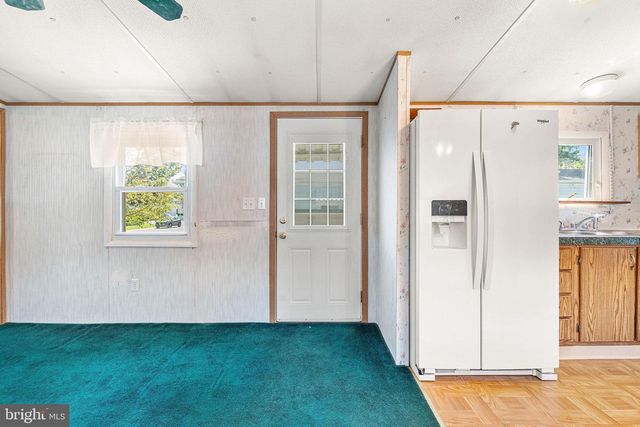 155 WHIPPOORWILL WAY, Mantua, NJ 08051