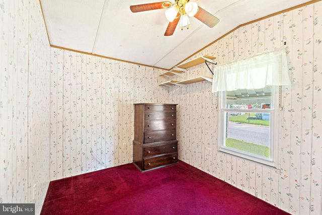 155 WHIPPOORWILL WAY, Mantua, NJ 08051