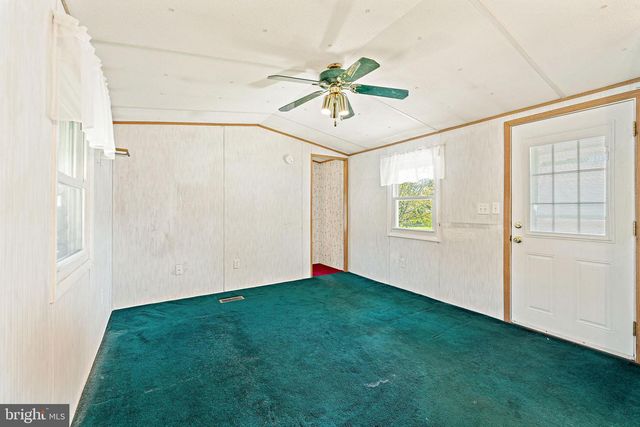 155 WHIPPOORWILL WAY, Mantua, NJ 08051