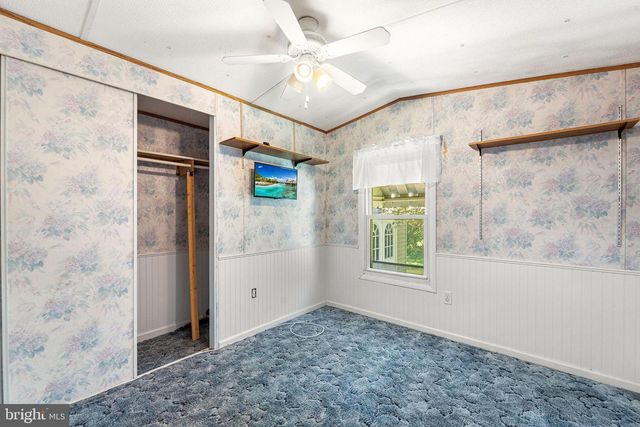 155 WHIPPOORWILL WAY, Mantua, NJ 08051