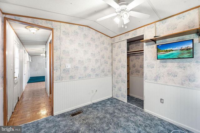 155 WHIPPOORWILL WAY, Mantua, NJ 08051