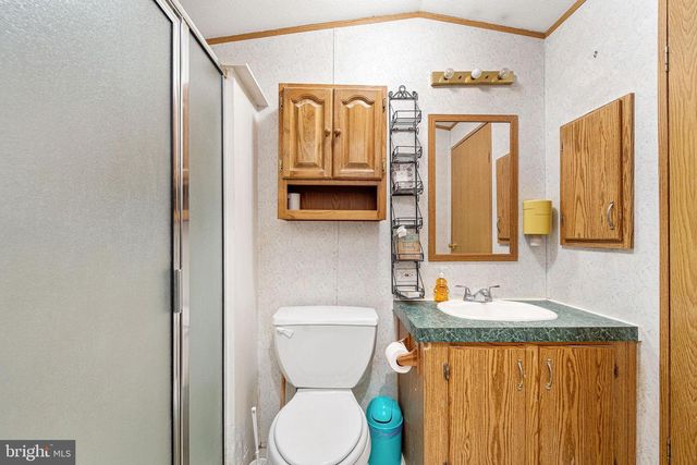 155 WHIPPOORWILL WAY, Mantua, NJ 08051