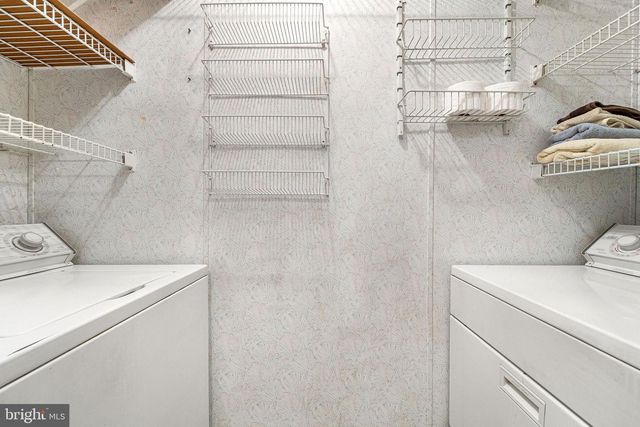 155 WHIPPOORWILL WAY, Mantua, NJ 08051