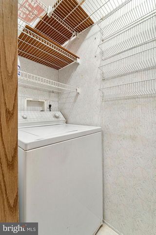 155 WHIPPOORWILL WAY, Mantua, NJ 08051