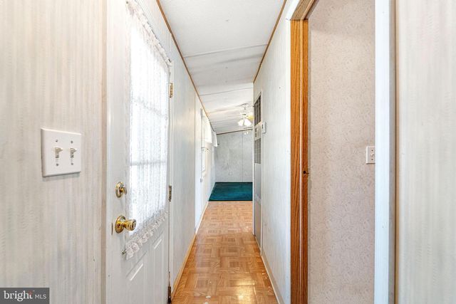 155 WHIPPOORWILL WAY, Mantua, NJ 08051