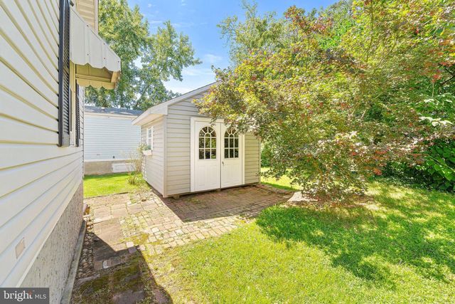 155 WHIPPOORWILL WAY, Mantua, NJ 08051