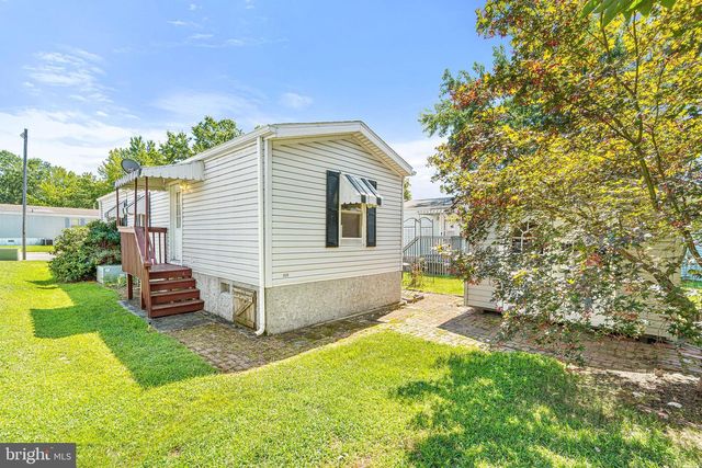 155 WHIPPOORWILL WAY, Mantua, NJ 08051