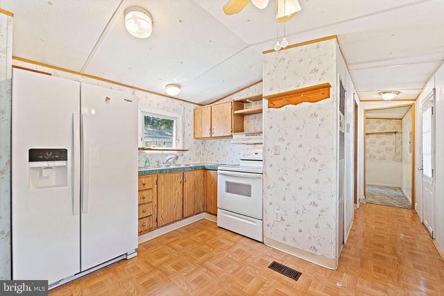 155 WHIPPOORWILL WAY, Mantua, NJ 08051