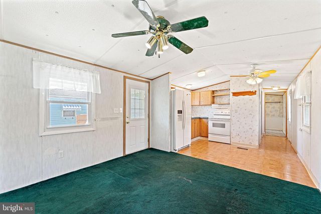 155 WHIPPOORWILL WAY, Mantua, NJ 08051