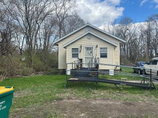1313 Durbin Street, Gary, IN 46406