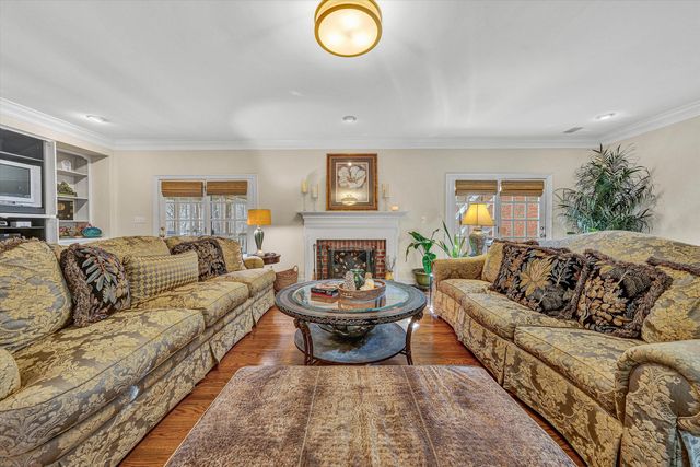 3606 Wellington DR, Roanoke, VA 24014